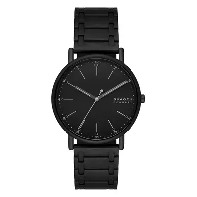 SKAGEN SKW6914