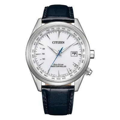 CITIZEN CB0270-10A