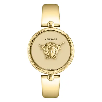 VERSACE VECO032/22