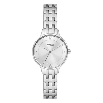 SKAGEN SKW3126