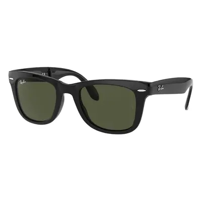 Ray-Ban RB4105 601 - (50-22-140)