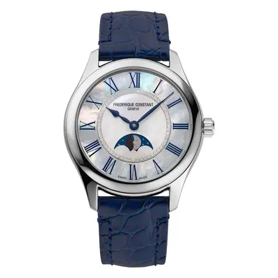 FREDERIQUE CONSTANT FC-331MPWND3B6