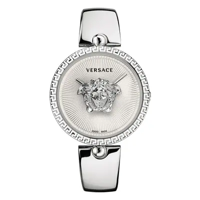 VERSACE VCO09/0017