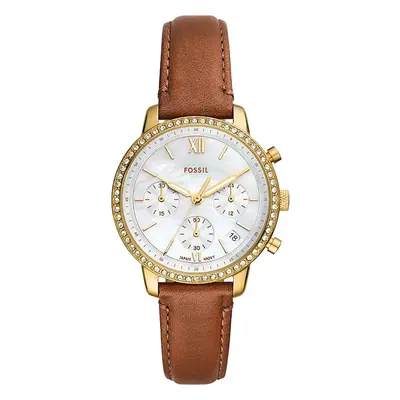 FOSSIL ES5278