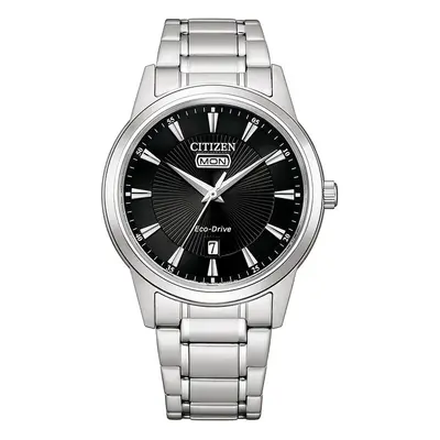 CITIZEN AW0100-86EE