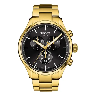 TISSOT T116.617.33.051.00