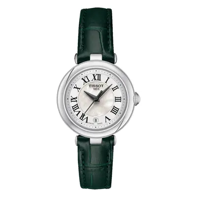 TISSOT T126.010.16.113.02