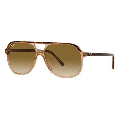 Ray-Ban RB2198 129251 - (60-14-145)