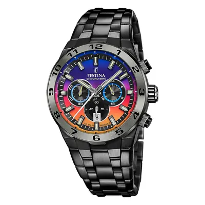 FESTINA 20674/1