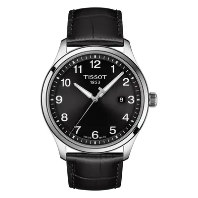 TISSOT T116.410.16.057.00