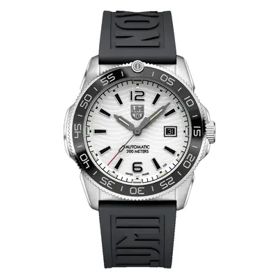 LUMINOX XS.3101.H.SET