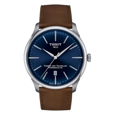 TISSOT T139.407.16.041.00