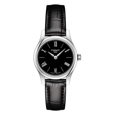 TISSOT T063.009.16.058.00