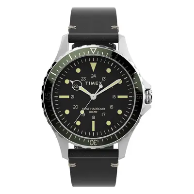 TIMEX TW2V45300