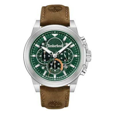 TIMBERLAND TDWGB0056001