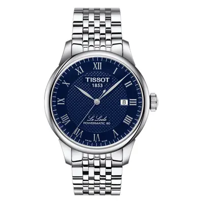 TISSOT T006.407.11.043.00