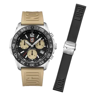 LUMINOX XS.3150.SET