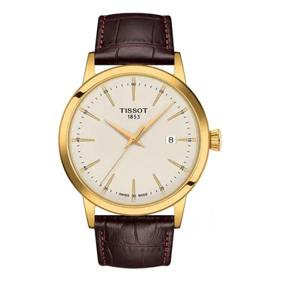 TISSOT T129.410.36.261.00