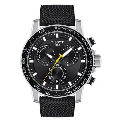 TISSOT T125.617.17.051.02