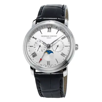 FREDERIQUE CONSTANT 270SW4P6