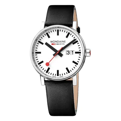 MONDAINE MSE.40210.LB