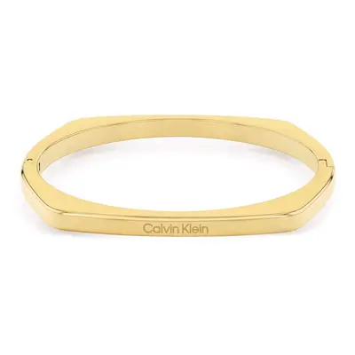 CALVIN KLEIN 35000556