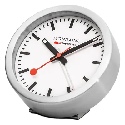 MONDAINE A997.MCAL.16SBB.1