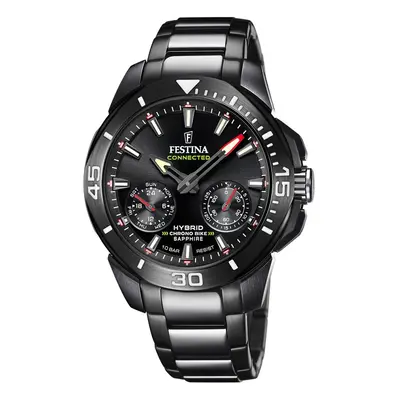 FESTINA 20648/1