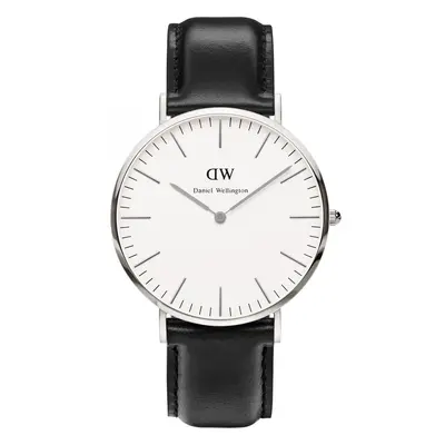 DANIEL WELLINGTON DW00100020