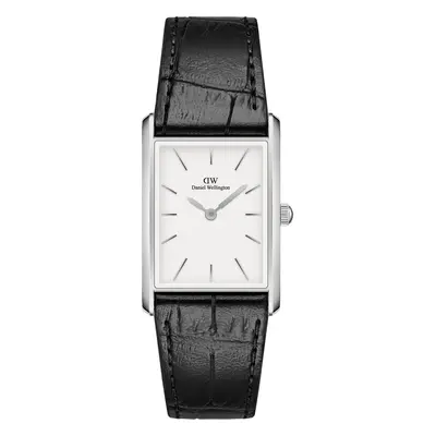 DANIEL WELLINGTON DW00100697