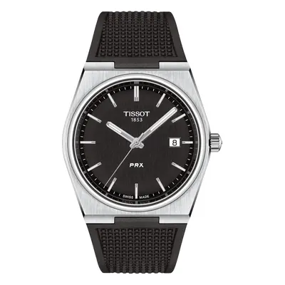 TISSOT T137.410.17.051.00