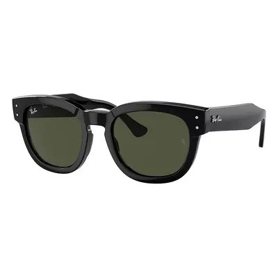 Ray-Ban RB0298S 901/31 - M (53-21-145)