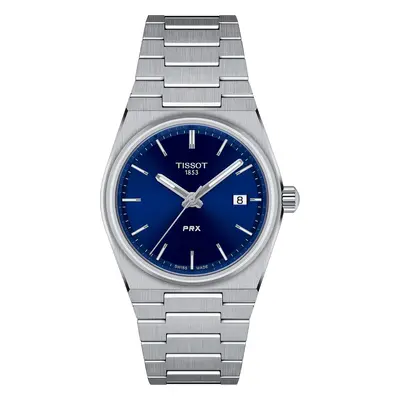 TISSOT T137.210.11.041.00