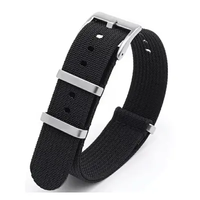 UNIVERSAL STRAP TUS02-BK