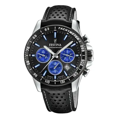 FESTINA 20561/6