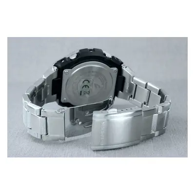 CASIO G-SHOCK BAND 2212