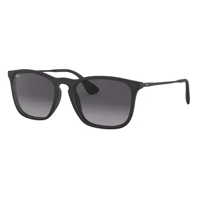 Ray-Ban RB4187 622/8G - M (54-18-145)