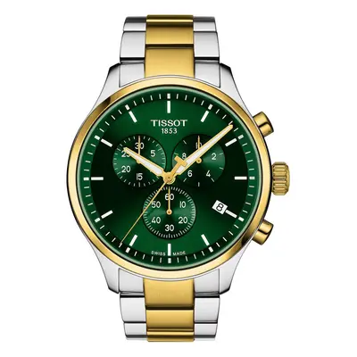 TISSOT T116.617.22.091.00