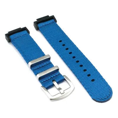 UNIVERSAL STRAP FOR G-SHOCK GS-BAND06-LBLU