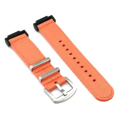 UNIVERSAL STRAP FOR G-SHOCK GS-BAND06-OR