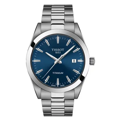 TISSOT T127.410.44.041.00