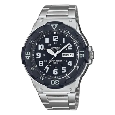 CASIO MRW-200HD-1BVEF