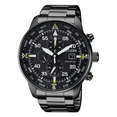 CITIZEN CA0695-84E