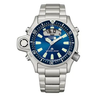 CITIZEN JP2000-67L