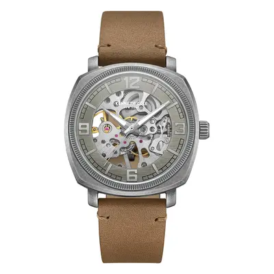 KENNETH COLE KCWGE0020701