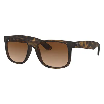 Ray-Ban RB4165 710/13 - (55-16-145)