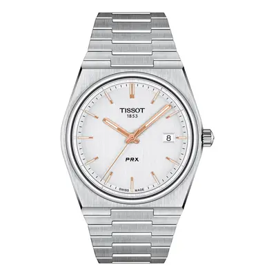 TISSOT T137.410.11.031.00