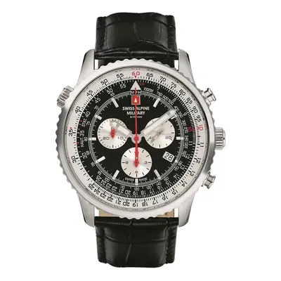 SWISS ALPINE MILITARY 7078.9537