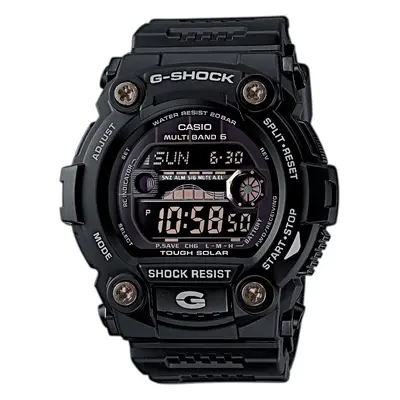 CASIO G-SHOCK GW 7900B-1