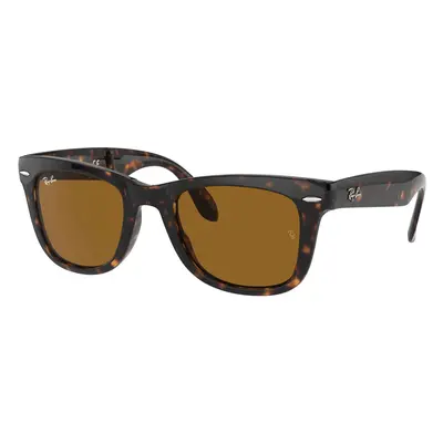 Ray-Ban RB4105 710 - (50-22-140)